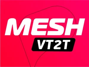 Gói Mesh Wifi 6 - MESHVT2T