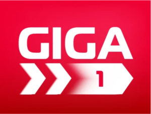 GIGA1