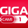 GIGA1-CAM1