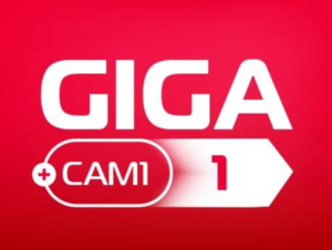 GIGA1-CAM1