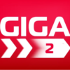 GIGA2