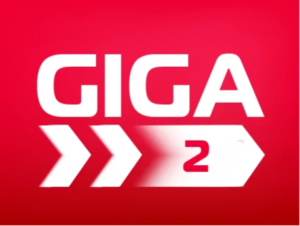 GIGA2
