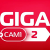 GIGA2-CAM1