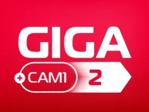 GIGA2-CAM1
