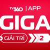 GIGA2-GIAITRI