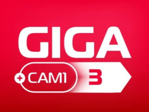 GIGA3-CAM1
