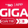 GIGA3-GIAITRI