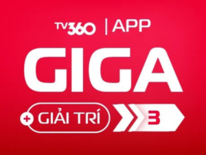 GIGA3-GIAITRI