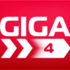 GIGA4