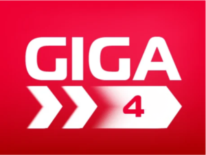 GIGA4