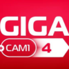 GIGA4-CAM1