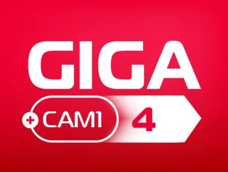 GIGA4-CAM1