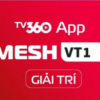 MESHVT1-GIAITRI