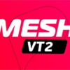 MESHVT2