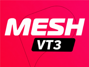 MESHVT3