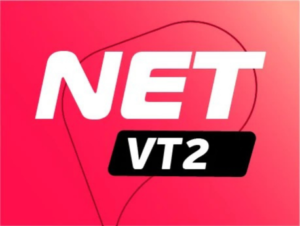 NETVT2