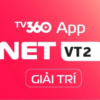 NETVT2-GIAITRI