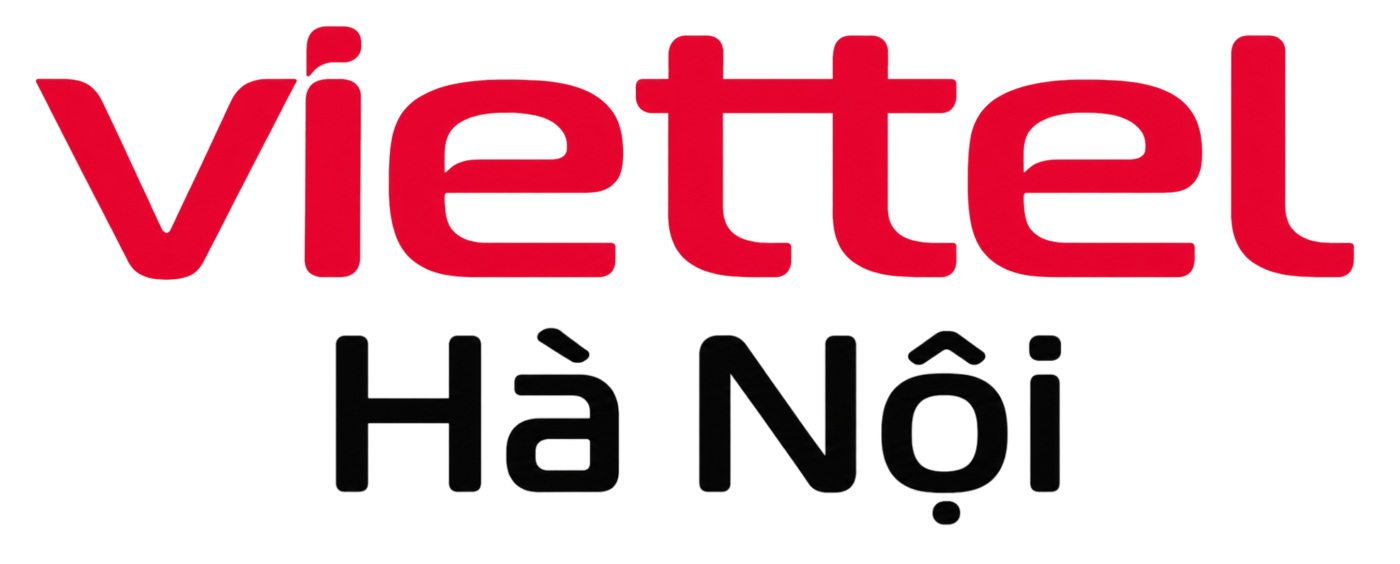 viettelhanoi.net.vn