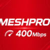 meshpro1-viettel