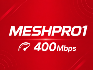 meshpro1-viettel