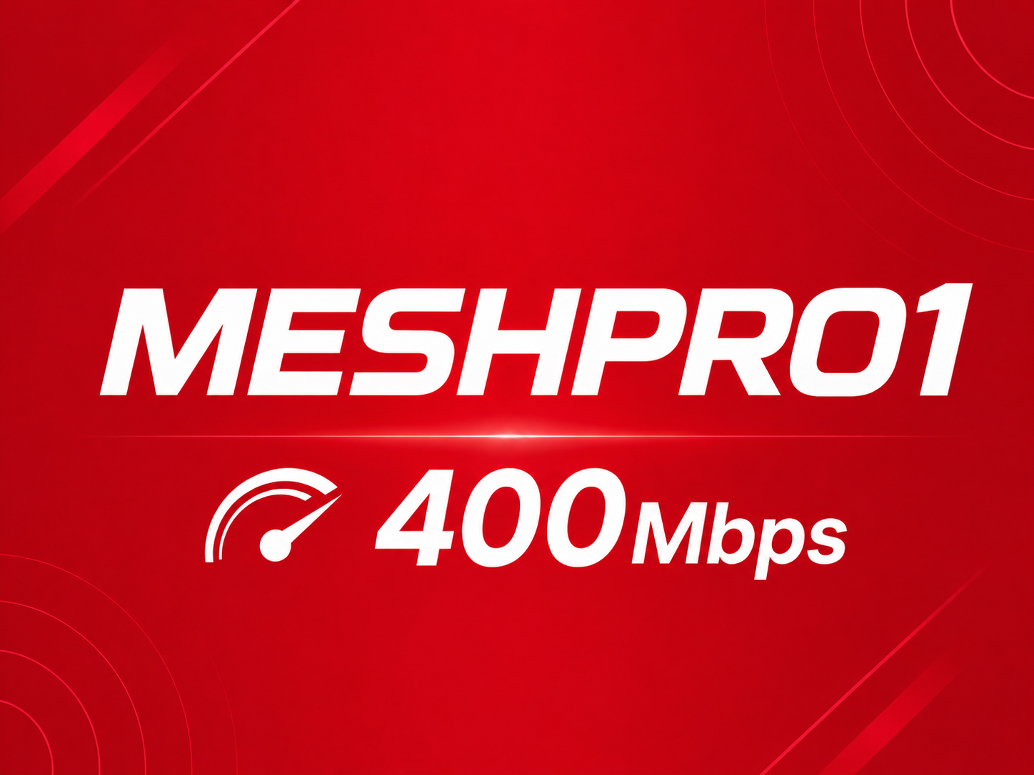 meshpro1-viettel