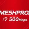 meshpro2-viettel