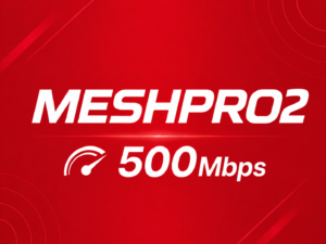 meshpro2-viettel