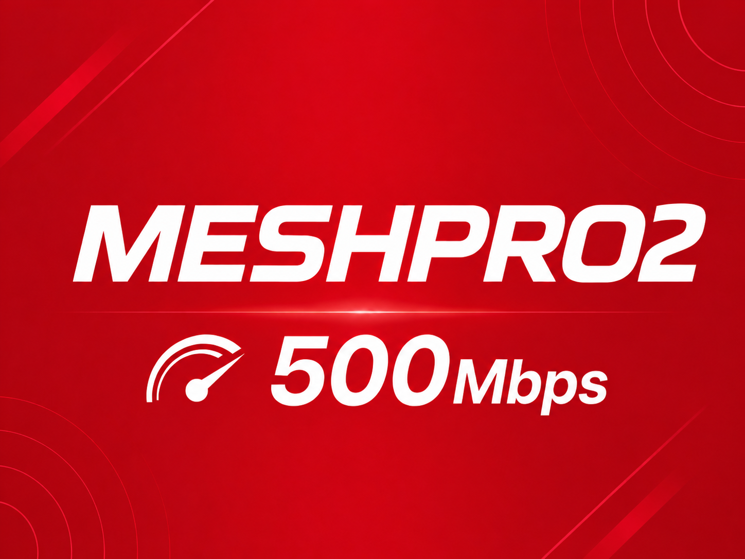 meshpro2-viettel