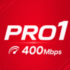 pro1-viettel