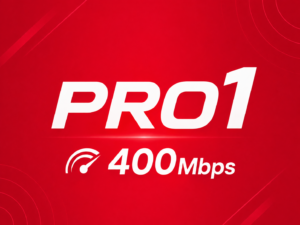 pro1-viettel