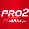 pro2-viettel