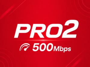 pro2-viettel