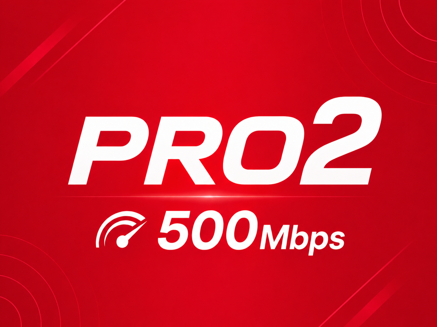 pro2-viettel